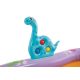 INTEX Bazen zabavni park Dino, 56139NP - 56139NP