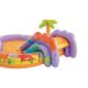 INTEX Bazen zabavni park Dino, 56139NP - 56139NP
