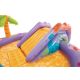 INTEX Bazen zabavni park Dino, 56139NP - 56139NP