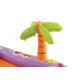 INTEX Bazen zabavni park Dino, 56139NP - 56139NP
