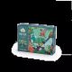 MOULIN ROTY Puzzle - Svetleći vodopad - 24 dela - 668441