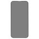 IPHONE Zaštitno staklo Full cover za 14 Pro - 45209-1
