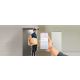 XIAOMI Pametno video zvonce 3S - 6941812718599