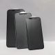 IPHONE Zaštitno staklo Full cover za 12 PRO MAX - 45206-1