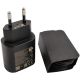 GEMBIRD Punjač za telefon NPA-AC43 USB-C 25W - 56179