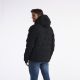ICEPEAK Jakna Dickinson M - 56199521I-990