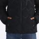 ICEPEAK Jakna Dickinson M - 56199521I-990