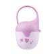 BABYONO Kutija za lažu - roze - 562-(529)_roze
