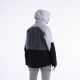 ICEPEAK Jakna Carbon M - 56225505I-220