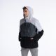 ICEPEAK Jakna Carbon M - 56225505I-220