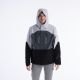 ICEPEAK Jakna Carbon M - 56225505I-220