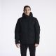 ICEPEAK Jakna Chester M - 56229659I-990