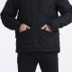 ICEPEAK Jakna Chester M - 56229659I-990