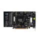 Grafička karta Biostar VA6656TM81 RX6650XT 8GB DDR6 128bit - VA6656TM81