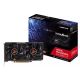Grafička karta Biostar VA6656TM81 RX6650XT 8GB DDR6 128bit - VA6656TM81