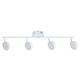 RABALUX Spot rasveta Hedwig LED 4X 4W - 5625
