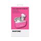 PANTONE Bežične bubice, pink - PT-TWS008R