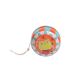 MOULIN Igračka Roty yo-yo - 720393
