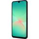 SAMSUNG Galaxy A26 5G 8/256GB, crna - 10200417
