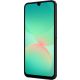 SAMSUNG A26 8/256GB, crna - 12236-1