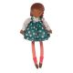 MOULIN ROTY Lutka Mademoiselle Cerise - 642529