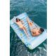 INTEX Ležaljka Tropical sa nadstrešnicom 224 x 150 x 165 cm, 56294EU - 56294EU