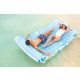 INTEX Ležaljka Tropical sa nadstrešnicom 224 x 150 x 165 cm, 56294EU - 56294EU
