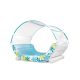 INTEX Ležaljka Tropical sa nadstrešnicom 224 x 150 x 165 cm, 56294EU - 56294EU