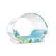 INTEX Ležaljka Tropical sa nadstrešnicom 224 x 150 x 165 cm, 56294EU - 56294EU