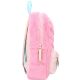 VADOBAG Dečji ranac Stitch - So charming - 76075