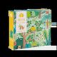 MOULIN ROTY Puzzle - Prelepi svet - 48 delova - 716440