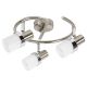 RABALUX Spot rasveta Finian hrom, E14 40W - 5633
