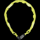 ABUS brava Web 1200/60 - Žuta - 56340