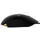 MEETION G3325 GEJMERSKI RGB Miš 5000 dpi - EP3251526