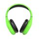PANTONE Bežične slušalice PT-WH006G, zelena - PT-WH006G