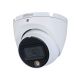 DAHUA_ HAC-HDW1500TLM-IL-A-0280B-S2 5MP Smart Dual Light HDCVI Fixed-focal Eyeball kamera - EP3254628