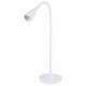 FORMA LED stona lampa FD2013-3T WH, bela - EP2994671