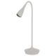 FORMA LED stona lampa FD2013-3T GY, siva - EP2994677-1