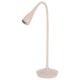 FORMA LED stona lampa FD2013-3T BE, bež - EP2994680-1