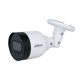 DAHUA Kamera IPC-HFW1530S-0280B-S6 Bullet, 5Mpx - 45364
