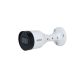 DAHUA Kamera IPC-HFW1530S-0280B-S6 Bullet, 5Mpx - 45364