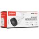 DAHUA Kamera IPC-HFW1530S-0280B-S6 Bullet, 5Mpx - 45364