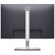 DELL 24 inch P2425E 100Hz USB-C Professional IPS monitor - MON02778