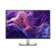 DELL 24 inch P2425E 100Hz USB-C Professional IPS monitor - MON02778