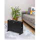 ZILAN Konvektorska grejalica, 2000 W - ZLN2044 - EP2964496