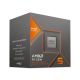 AMD Procesor Ryzen 5 8600G 4.3GHz (5.0GHz) Box - CPU01493
