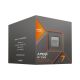 AMD Procesor Ryzen 7 8700G 4.2GHz (5.1GHz) Box - CPU01495