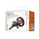 Auto stalak REMAX magnetni RM-C14 - 221838
