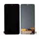 LCD za Xiaomi Redmi Note 11 Pro + touch screen Black CHO - EP3332132