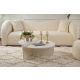 NORDURE Set klub stolova 2/1 Orion - EP3003027